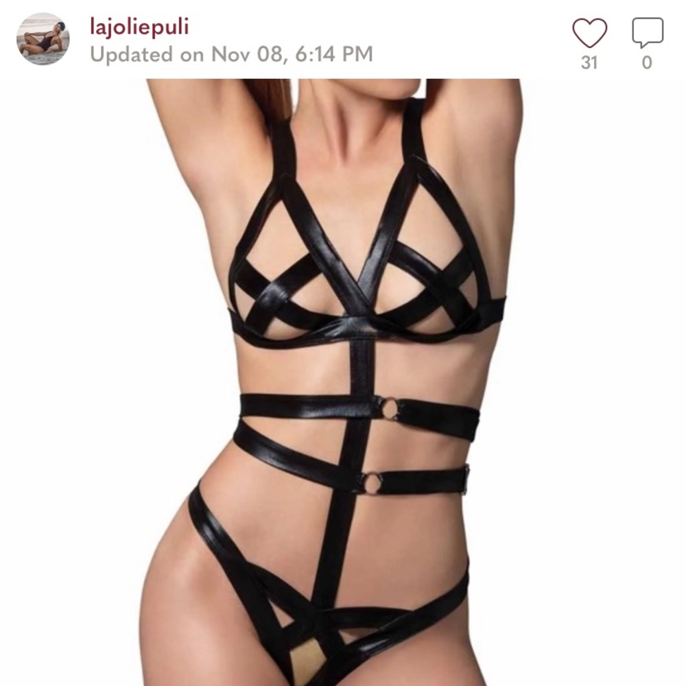 Repost listing for edgeofvintage